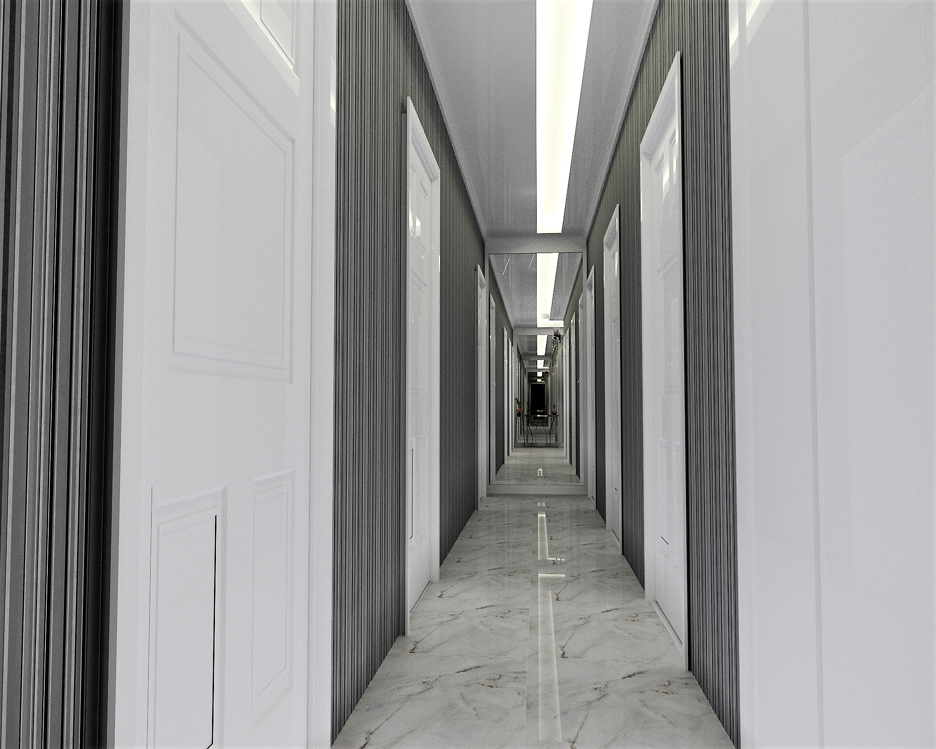 P.K EVİ KARATAŞ GAZİANTEP